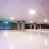 Отель Busan Gangseo Sinho-Dong Ignis, фото 35