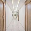 Отель OYO Townhouse 724 Hotel Tulip, фото 14