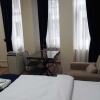 Отель Pera İstanbul Apart, фото 17