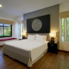 Отель Nai Yang Beach Resort & Spa, фото 4