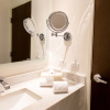 Отель HS HOTSSON Hotel Irapuato, фото 26