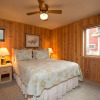 Отель Mirror Pond 2 Bedroom Bungalow by Redawning, фото 4