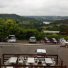 Отель l'Auberge du Quercy Blanc, фото 8
