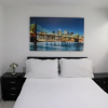 Отель Moblat Apartamentos, фото 17
