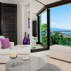 Отель Hacienda de Mita 506 by Tripwix, фото 12