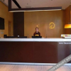 Отель IU Hotel Taiyuan Yingze Main Street Juranzhijia, фото 6