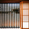 Отель INN Plus Toji Kindo, фото 16