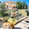 Отель Charming 2 Bdr Apartment Terrace Gordon #TL61, фото 1