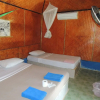 Отель Phi Phi Banana Resort, фото 10