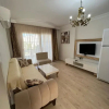 Отель Flat With Shared Pool Sauna and Gym in Didim, фото 11