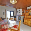 Отель Villa Champraz Chamonix - Les Praz 39643, фото 18