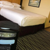 Отель DoubleTree Suites by Hilton Orlando - Disney Springs® Area, фото 3