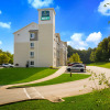 Отель WoodSpring Suites Louisville Southeast, фото 15