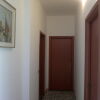 Отель Elias Bed & Breakfast в Ферраре