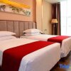 Отель Long Zhou Hotel, фото 15