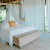 Отель Amor Boutique Hotel, фото 3