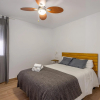 Отель LA MERCED Penthouse 1BR 1BT Private Terrace, фото 1