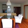 Отель Apartment With 2 Bedrooms in Matosinhos, With Wonderful sea View, Pool в Матозиньюше