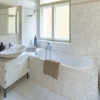 Отель Аpartments Dlouha 1 B, фото 11