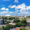 Отель New 3 Bed 2 Bath In The  Little Havana, фото 24