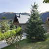 Отель House located in Vall d 'Aran and just 5 min. Walk from the center of Vielha., фото 4