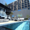 Отель Chezzotel Pattaya, фото 8
