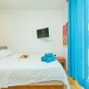 Отель Studio Lapad Beach, фото 7
