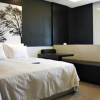 Отель Oscar Suite, фото 3