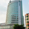 Отель City Comfort Inn Guigang Shiji Square Wanda Plaza, фото 1