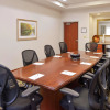 Отель Hampton Inn & Suites Wilmington, фото 21