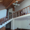 Отель Redrosecottagesmanali, фото 13