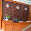 Отель Xinqiongzhu Hotel, фото 3