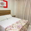 Отель RQ Turismo Apartments Veredas, фото 6