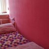 Гостиница Sochi Stars Hostel, фото 6