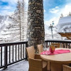 Отель Chalet exclusif 12 pers. skis aux pieds 70041, фото 1