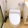 Отель Grand Spring Suites Pham Huy Thong, фото 15