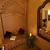 Отель Riad Elytis, фото 21