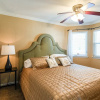 Отель Seascape 2216 2 Bedrooms 1.5 Bathroom Hotel Room, фото 38