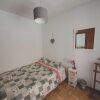 Отель Apartment With One Bedroom In Salamanca, With Balcony And Wifi, фото 18