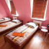 Отель Hostel Cinema, фото 5