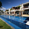 Отель Thai Island Dream Estate, фото 10