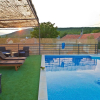 Отель Awesome Home in Poljica Imotska With Wifi and 5 Bedrooms, фото 19