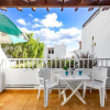 Отель The Colors House, 226 - Private Apartment, фото 4