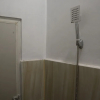 Отель SPOT ON 1772 Hotel Penginapan Cemara Syariah, фото 10