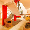 Отель FabHotel Iberis Sholinganallur, фото 14
