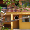 Отель Hostel 238, фото 1