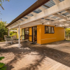 Отель The Olive Grove Retreat - Matarangi Holiday Unit, фото 16