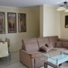 Отель Luksusowy Apartament nad Niegocinem, фото 10