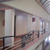 Отель Sahyadree Lodging, фото 10