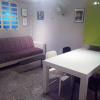 Отель David's Apartment - Internet 24h, фото 4